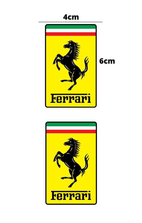 ferrari logo, ferrari gel logo, ferrari rubber logo, ferrari original logo, ferrari sticker logo,ferrari chakri logo,ferrari emblem, ferrari gel emblem, ferrari rubber emblem, ferrari original emblem, ferrari sticker emblem,ferrari chakri emblem,ferrari monogram, ferrari gel monogram, ferrari rubber monogram, ferrari original monogram, ferrari sticker monogram,ferrari chakri monogram